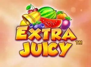 Extra Juicy